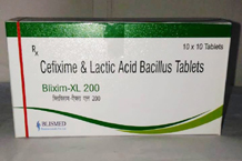  Pharma Products Packing of Blismed Pharma ambala	blixim xl 200 tablets.jpg	